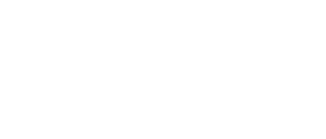 Zero Clínica